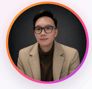 Dawn, creator of Home Service Agency Studio